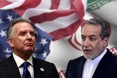 آمریکا کوتاه آمد و پذیرفت فقط هسته‌ای مذاکره کنیم!