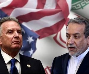 جزئیات تازه از مذاکرات جمعه/ ایران چه امتیازاتی به آمریکا خواهد داد؟