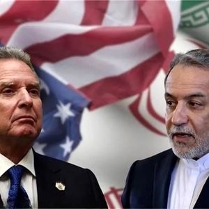 جزئیات تازه از مذاکرات جمعه/ ایران چه امتیازاتی به آمریکا خواهد داد؟