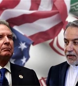 جزئیات تازه از مذاکرات جمعه/ ایران چه امتیازاتی به آمریکا خواهد داد؟