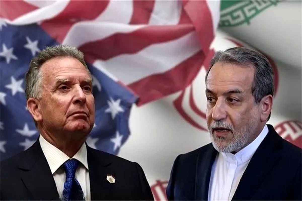 جزئیات تازه از مذاکرات جمعه/ ایران چه امتیازاتی به آمریکا خواهد داد؟