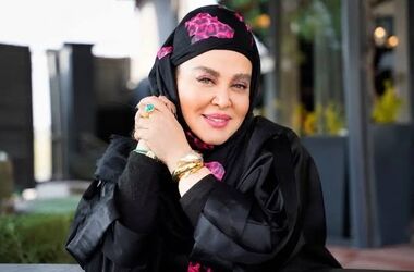 بهاره رهنما: مجبور شدم تخمک فریز کنم/ ویدئو