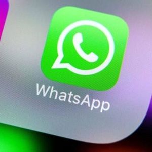 واتس‌اپ و اینستاگرام رفع فیلتر شد؟
