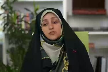 معاون پزشکیان: لایحه حجاب، نظم کشور را بهم می‌ریخت/ ویدئو