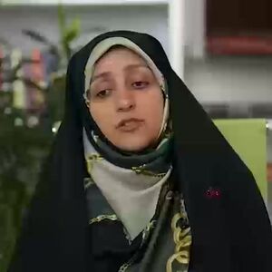 معاون پزشکیان: لایحه حجاب، نظم کشور را بهم می‌ریخت/ ویدئو