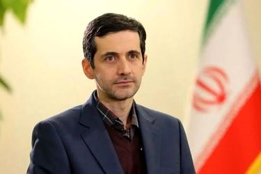 اظهارات متفاوت یوسف پزشکیان درباره انتخاب رهبر آینده