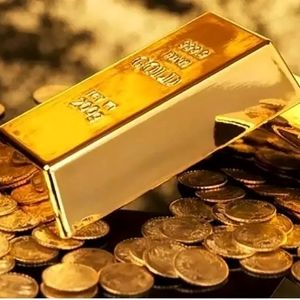 قیمت سکه امروز چهارشنبه ۲۹ بهمن