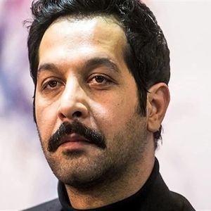 چیدمان مجلل خانه کامران تفتی، در زمان مجردی/ ویدئو