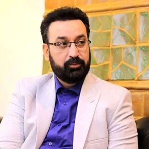 فرزاد جمشیدی درگذشت