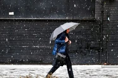 احتمال تعطیلی تهران در روز شنبه قوت گرفت