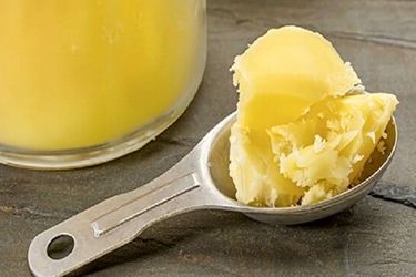 افزایش قیمت روغن/ روغن نیمه جامد مرز 3 میلیون را شکست!