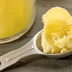 افزایش قیمت روغن/ روغن نیمه جامد مرز 3 میلیون را شکست!