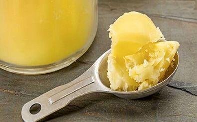 افزایش قیمت روغن/ روغن نیمه جامد مرز 3 میلیون را شکست!