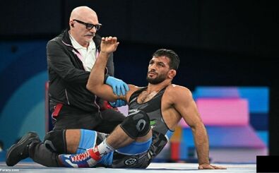 راز بزرگ درباره حسن یزدانی افشا شد
