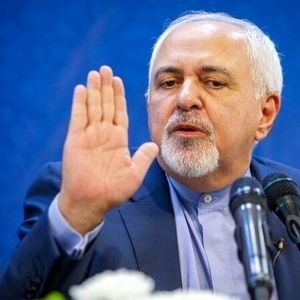 طرح «مناره» چیست و چه ایده ای برای حل مسئله هسته ای ایران دارد؟