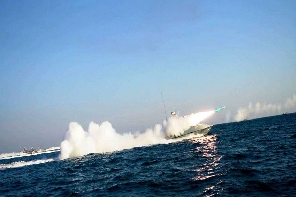 کمتر از ۳ روز تا پایان آتش‌بس؛ ایران و آمریکا به "صلح مسلح" تن خواهند داد؟ / پاندول جنگ و توافق در کدام نقطه خواهد ایستاد؟