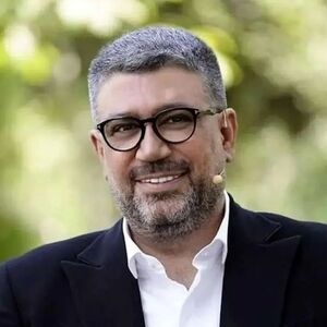 رشیدپور: کت عراقچی رو هم نمی‌تونید استیضاح کنید/ ویدئو