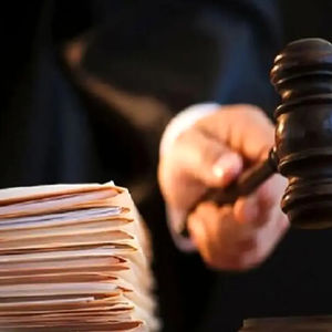 ۲ تا ۴ سال حبس برای ۲ دوومیدانی‌کار ایران در پرونده تجاوز به دختر کره‌ای