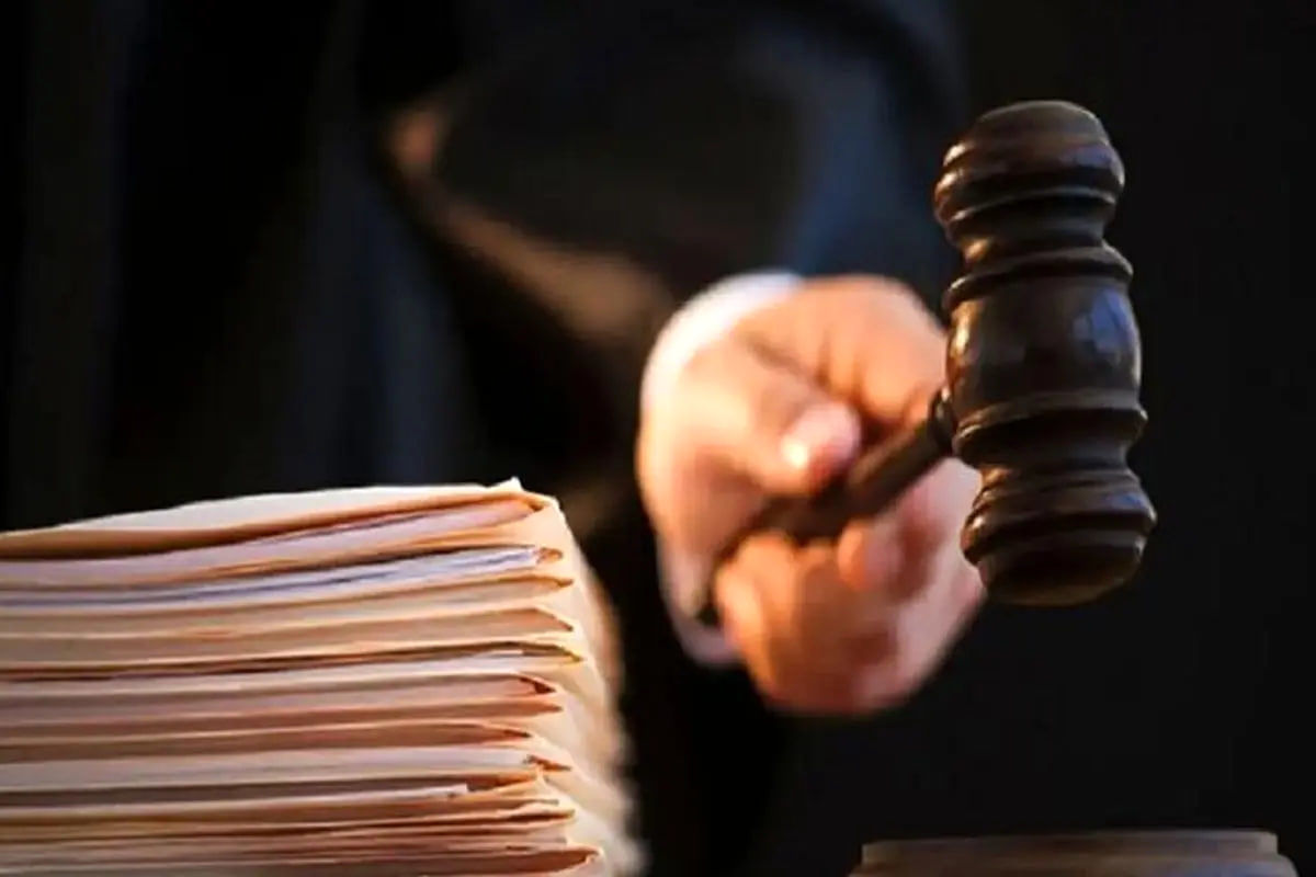 ۲ تا ۴ سال حبس برای ۲ دوومیدانی‌کار ایران در پرونده تجاوز به دختر کره‌ای