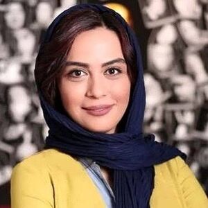 مارال فرجاد پس از درمان سرطان/ عکس