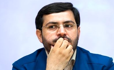 همین امروز می‌توان دلار را ۲۰ هزار تومان کرد/ حق این ملت را از حلقوم کثیف شما بیرون خواهیم کشید!