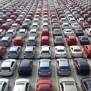قیمت‌ خودرو همچنان در حال تغییر است/ آخرین قیمت خودرو/ جدول
