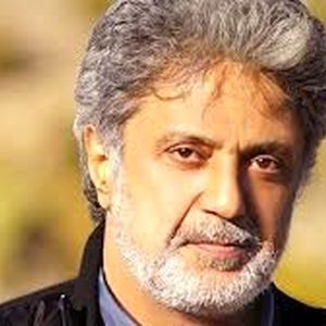 داریوش اقبالی علت مرگ دو برادرش را فاش کرد/ ویدئو