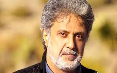 داریوش اقبالی علت مرگ دو برادرش را فاش کرد/ ویدئو