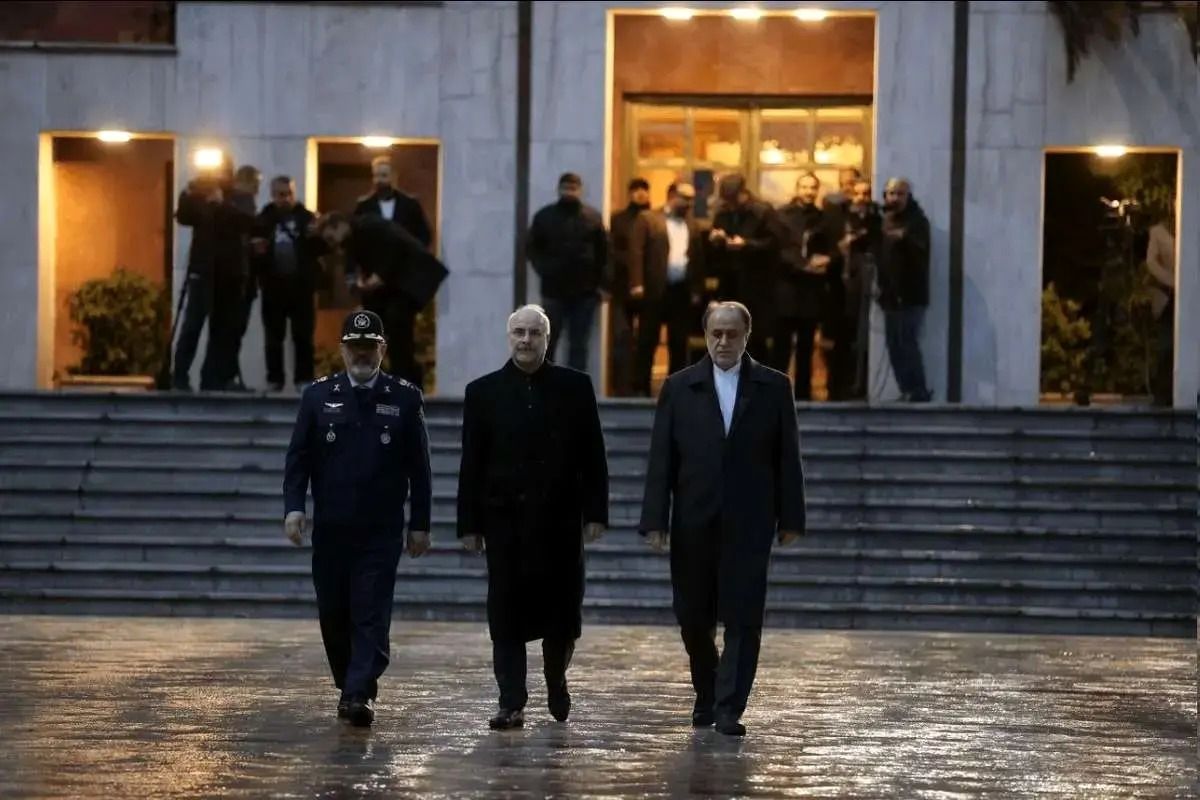 چند احتمال درباره آینده‌ای که پس از آتش‌بس کامل رقم می‌خورد