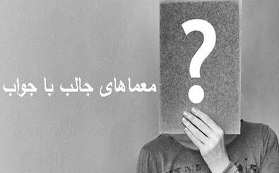 شاهزاده خانمی که انسان نیست را در تصویر  پیدا کنید!