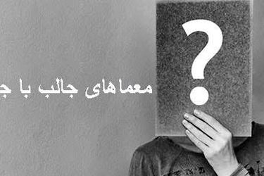 شاهزاده خانمی که انسان نیست را در تصویر  پیدا کنید!