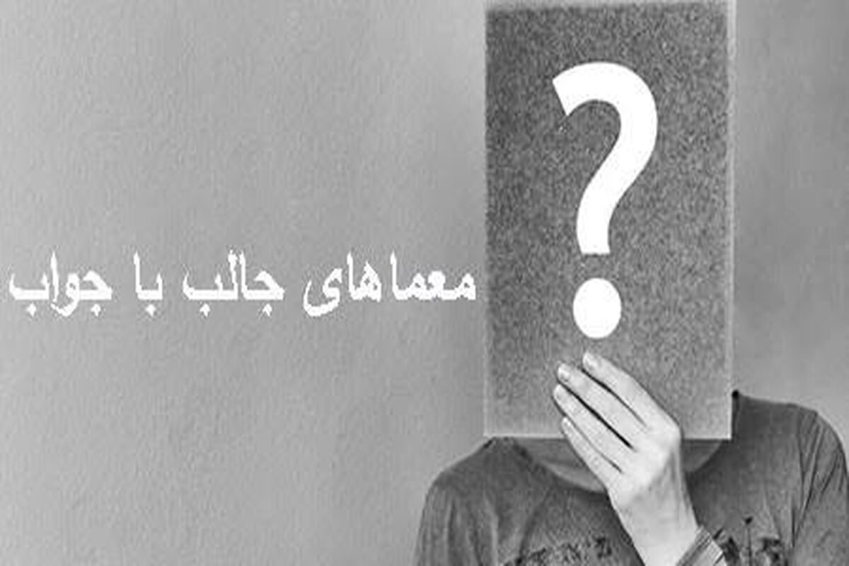 شاهزاده خانمی که انسان نیست را در تصویر  پیدا کنید!