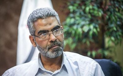 حسین صمصامی، رهبر مخالفان اقتصادی دولت کیست؟
