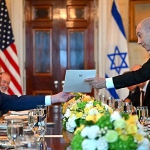 ۲۰ سال برنامه‌ریزی برای جنگ بزرگ با ایران/ جنگ کوتاه؛ افسانه‌ای که فرو ریخت