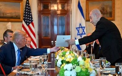 ۲۰ سال برنامه‌ریزی برای جنگ بزرگ با ایران/ جنگ کوتاه؛ افسانه‌ای که فرو ریخت