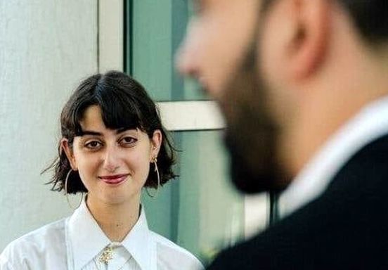 چگونه این زن نسل زدی توانست جوانترین شهردار تاریخ نیویورک را به موفقیت برساند؟