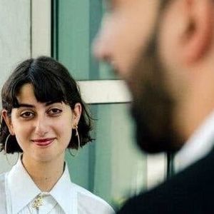 چگونه این زن نسل زدی توانست جوانترین شهردار تاریخ نیویورک را به موفقیت برساند؟