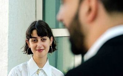 چگونه این زن نسل زدی توانست جوانترین شهردار تاریخ نیویورک را به موفقیت برساند؟