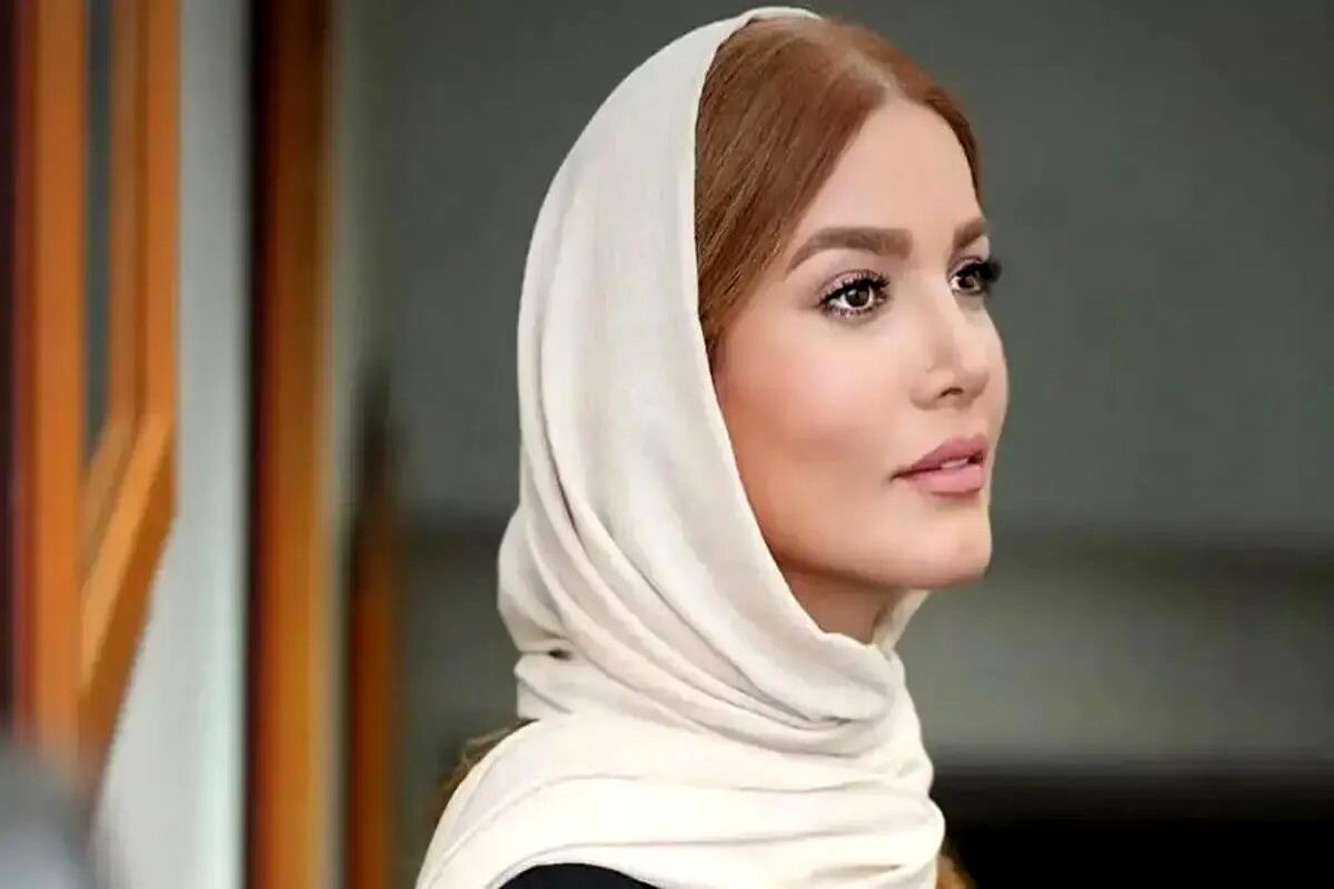 بیوگرافی متین ستوده؛ از لیسانسه‌ها تا ازدواج با کامران تفتی