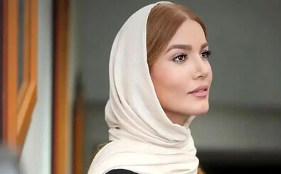 بیوگرافی متین ستوده؛ از لیسانسه‌ها تا ازدواج با کامران تفتی