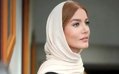 بیوگرافی متین ستوده؛ از لیسانسه‌ها تا ازدواج با کامران تفتی
