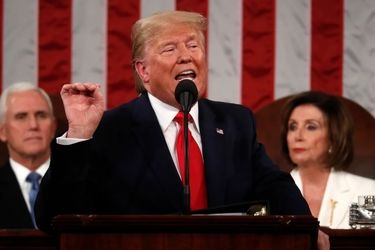 ترامپ با گروه های کردی در مرز ها به دنبال ایجاد جنگ داخلی در ایران است