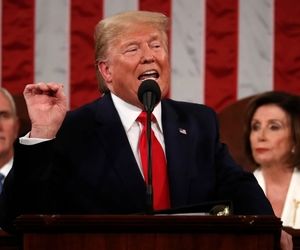 ژنرال عرب: ترامپ نگران این وضعیت در جنگ با ایران است/ ویدئو