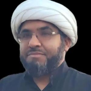 یک روحانی در ایرانشهر ربوده شد
