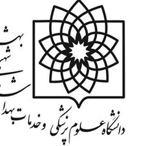 زالی استعفا داد
