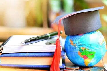 وثیقه تحصیل در خارج از کشور چقدر است؟