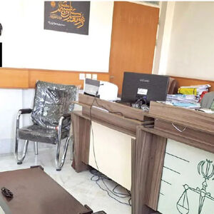 محاکمه «شغال کثیف» در مشهد