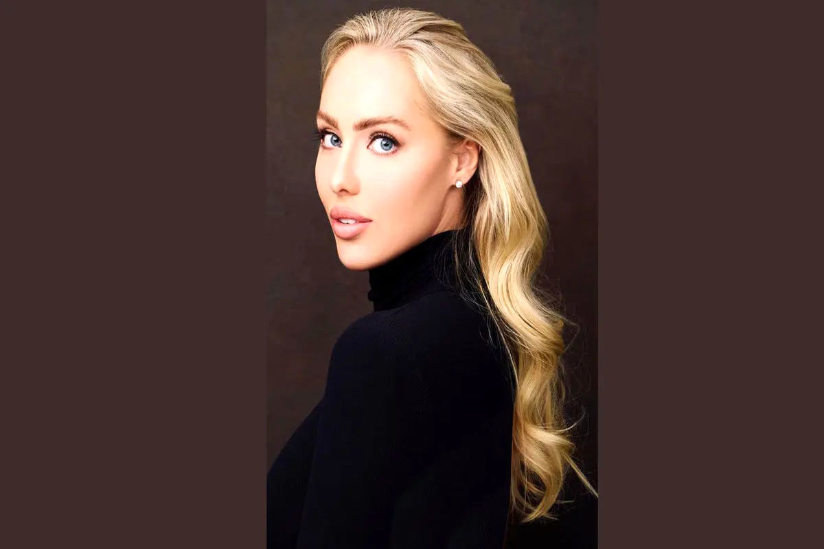 خواننده‌ای که اشتباهی همسر پادشاه مالزی شد، کیست؟