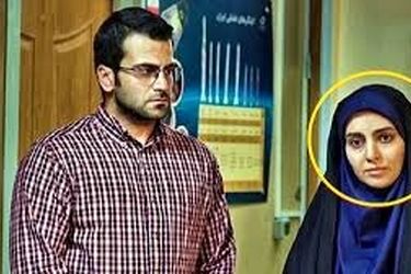 خانه مهشید جوادی با دکوراسیون مجلل/ عکس