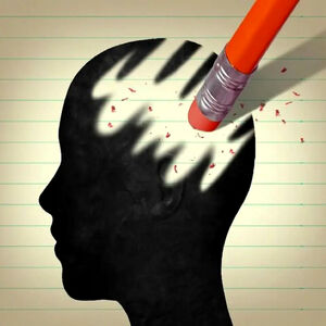 دانشمندان عامل جدید آلزایمر و داروی آن را کشف کردند